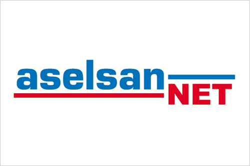 Aselsan Net