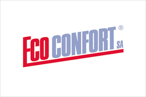 Ecoconfort