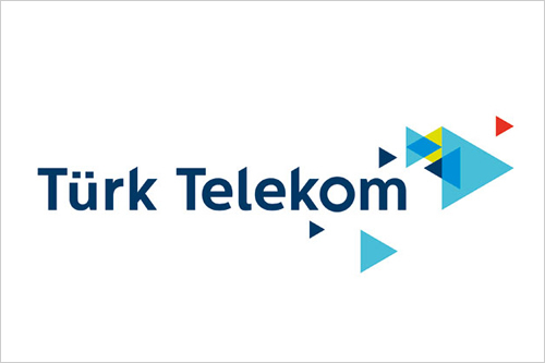 Türk Telekom Avea